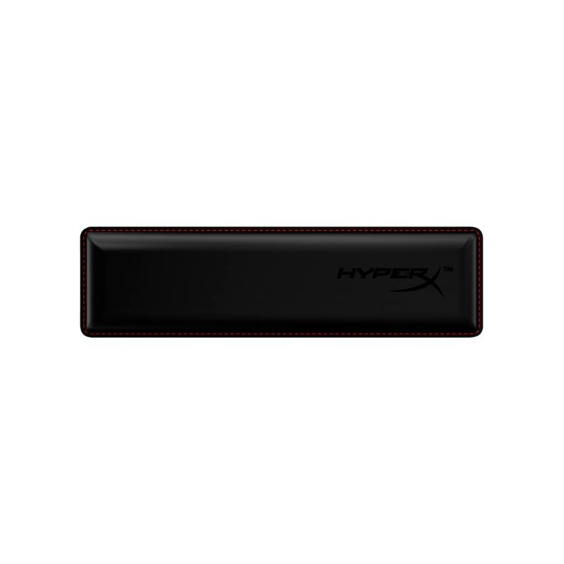 KEYBOARD ACC WRIST REST/COMPACT 60/65 HYPERX KEYBOARD ACC WRIST REST/COMPACT 60/65 HYPERX